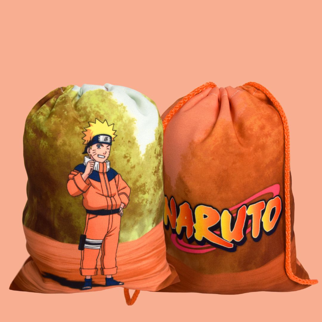 Dulcero Naruto 02