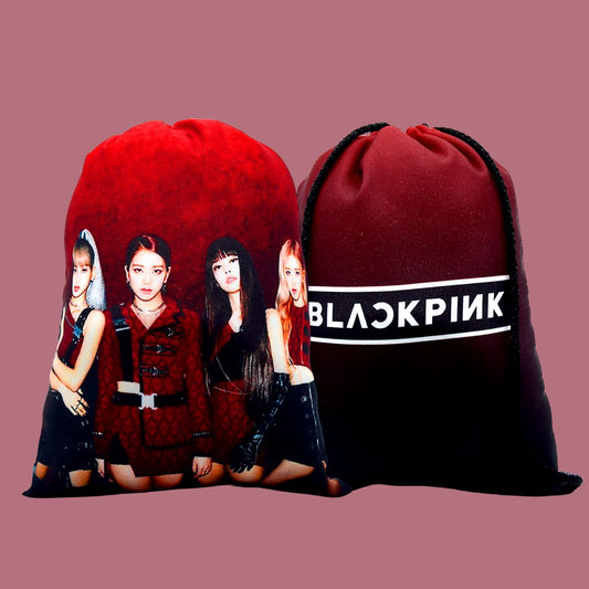 Dulcero BlackPink 02