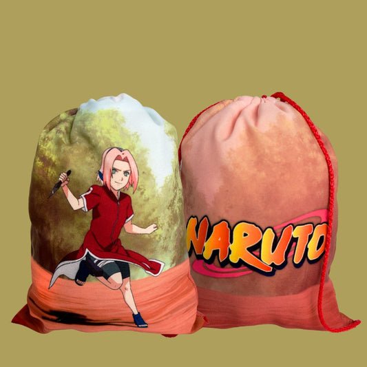 Dulcero Naruto 04