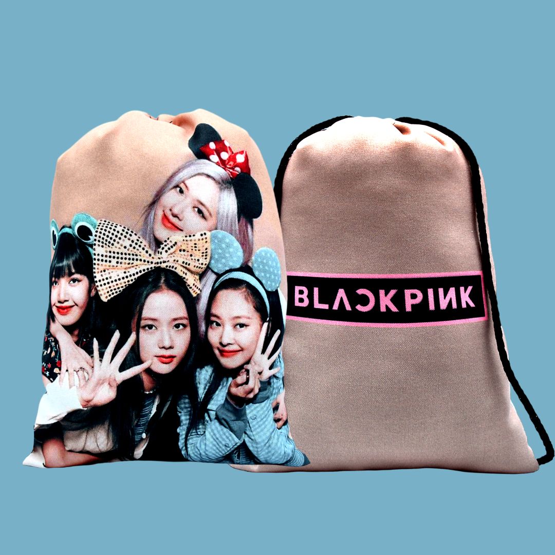 Dulcero BlackPink 04