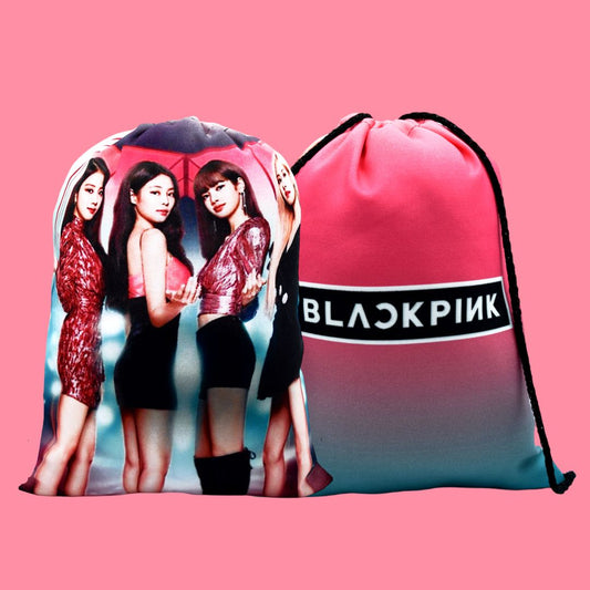 Dulcero BlackPink 05