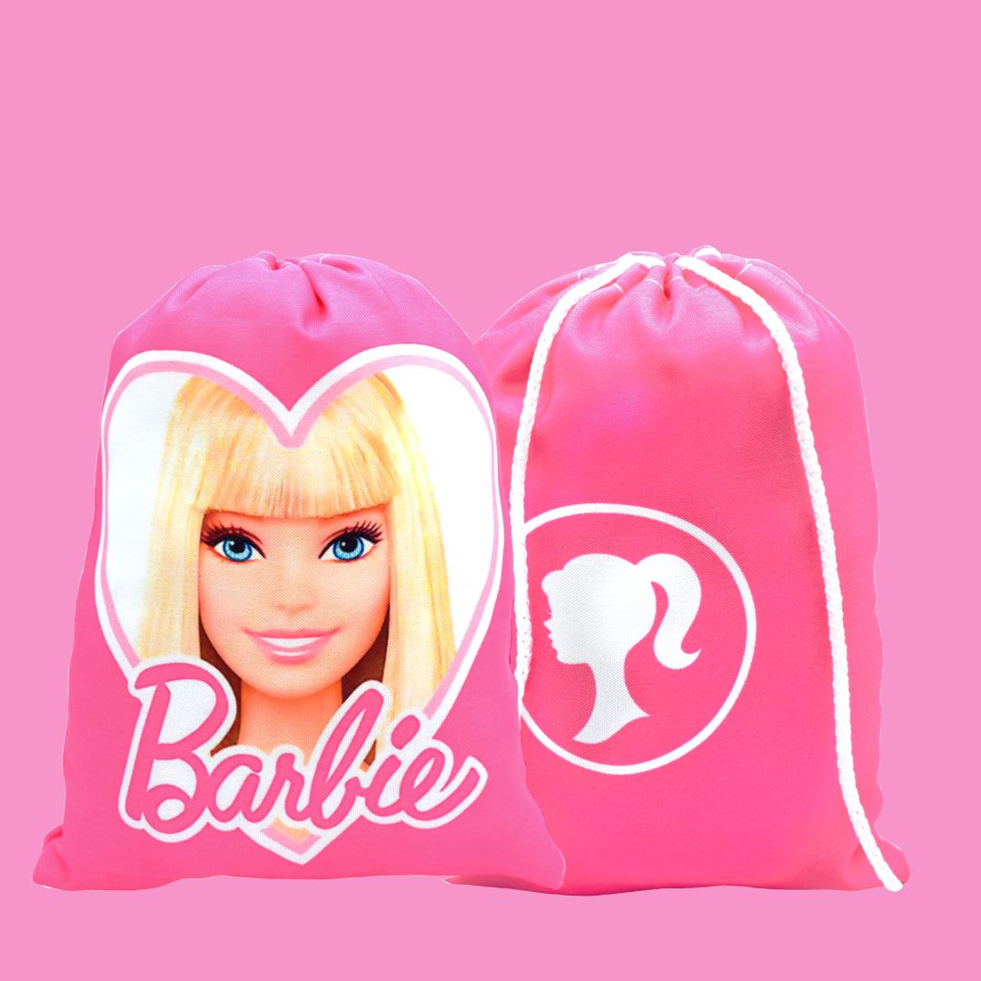 Dulcero Barbie 01