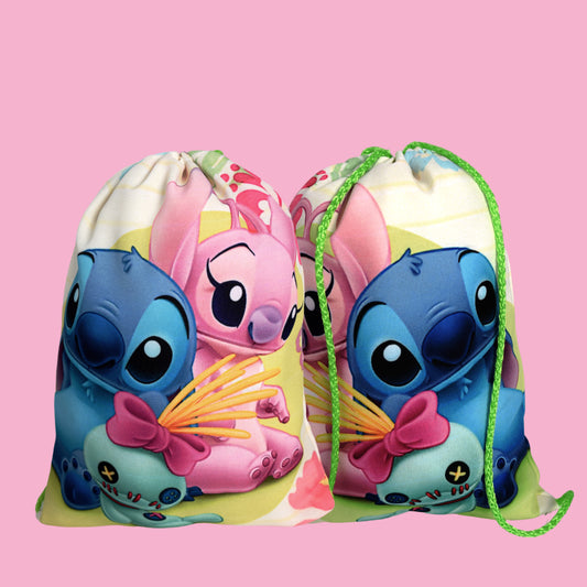 Dulcero Stitch 02