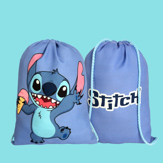 Dulcero Stitch 04