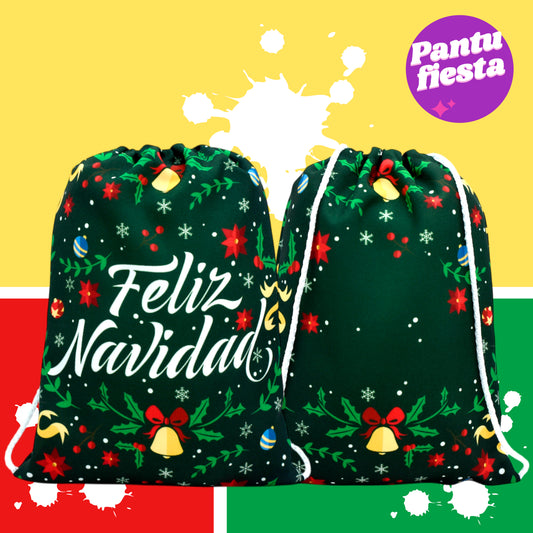 Dulcero Navidad 03