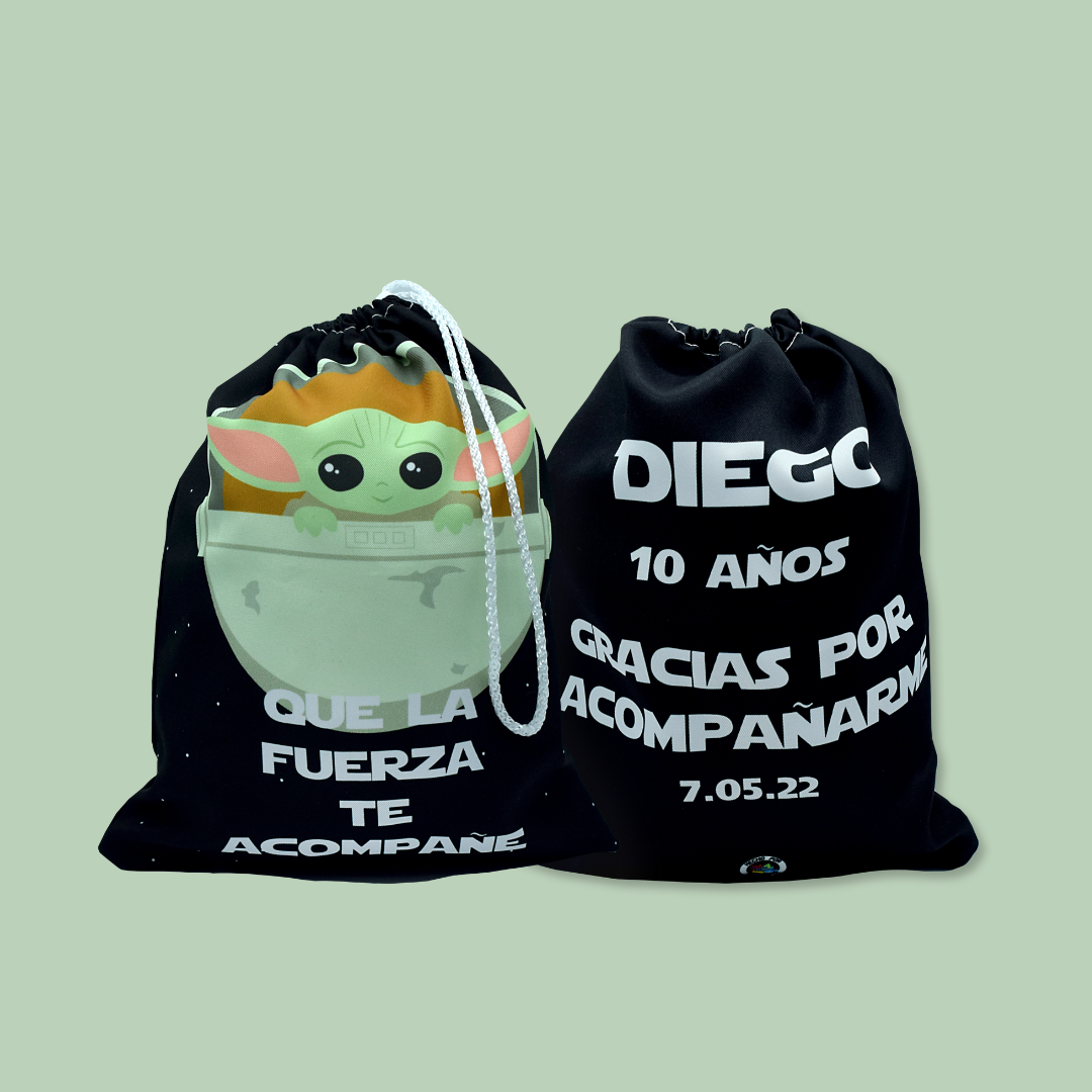 Dulcero Baby Yoda 01