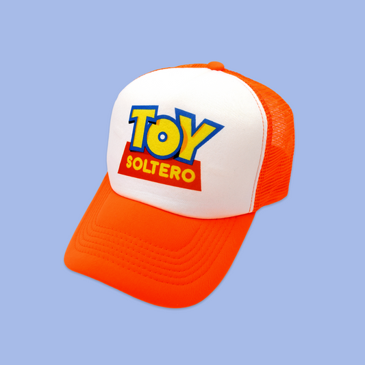 Gorras frase 11