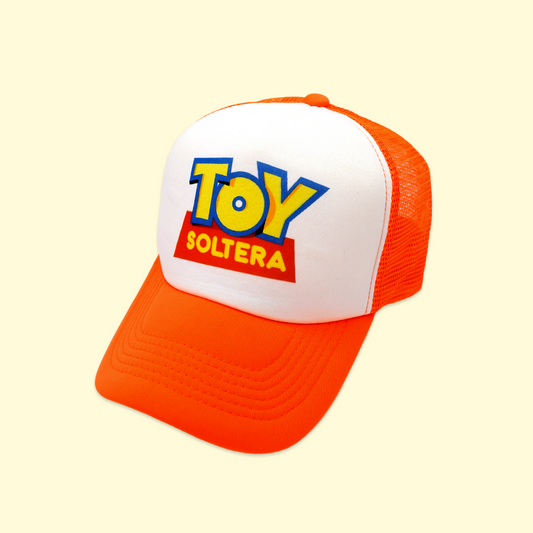 Gorras frase 12