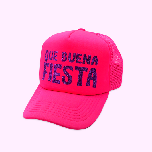 Gorras frase 3